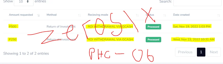 1669304617778.png