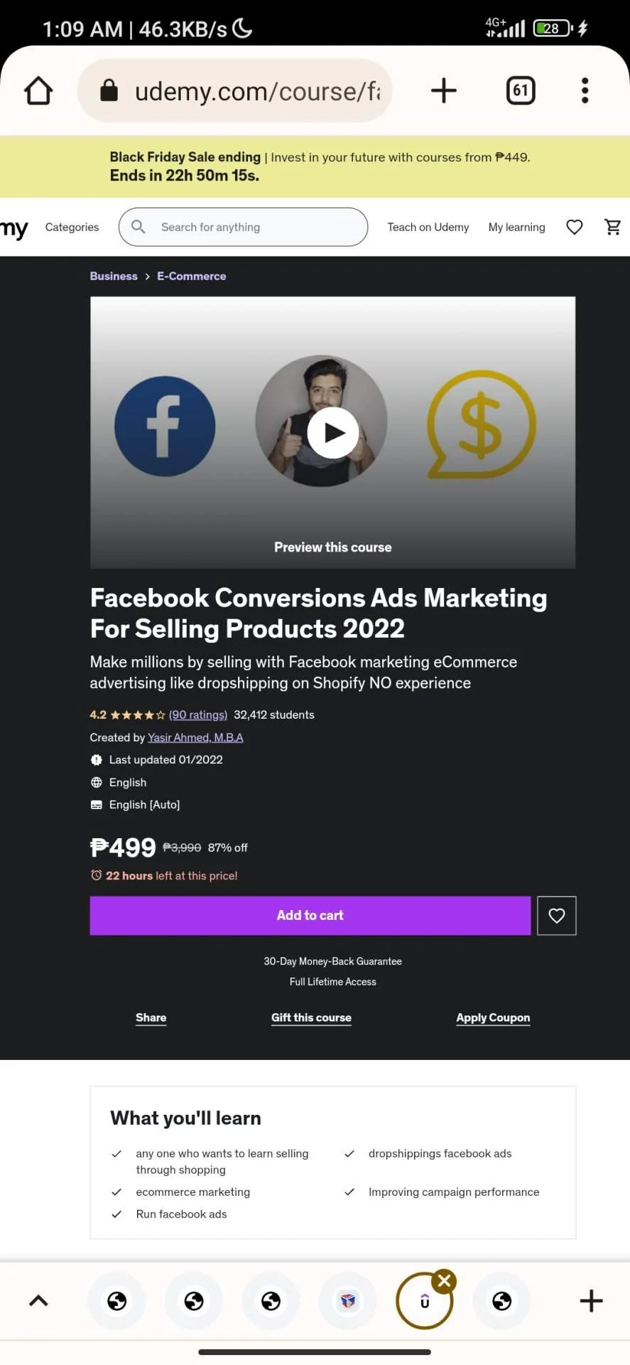 Screenshot_2022-11-25-01-09-44-725_com.android.chrome.webp