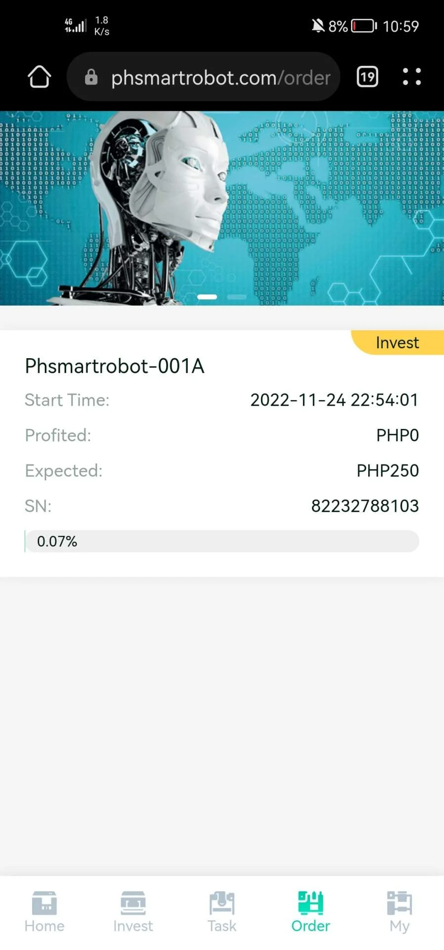 Screenshot_20221124_225925_com.huawei.browser.webp