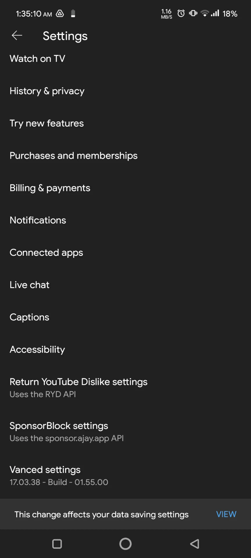 Screenshot_20221125-013511_YøùTùbé.png