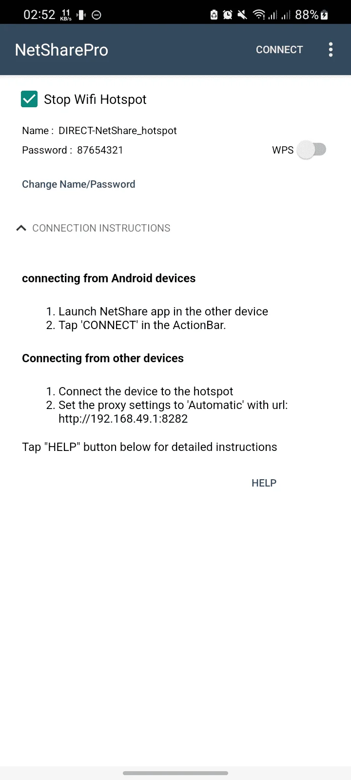Screenshot_20221125-025208_NetShare.webp