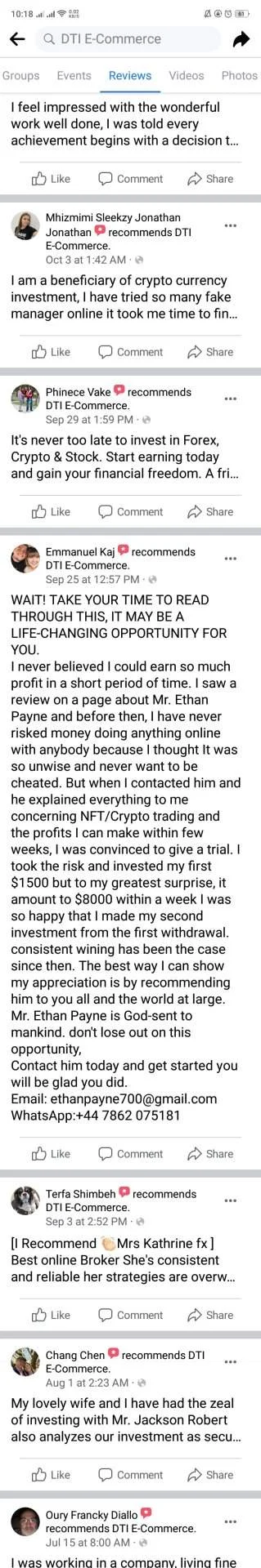 Screenshot_2022-11-24-22-18-37-17.webp