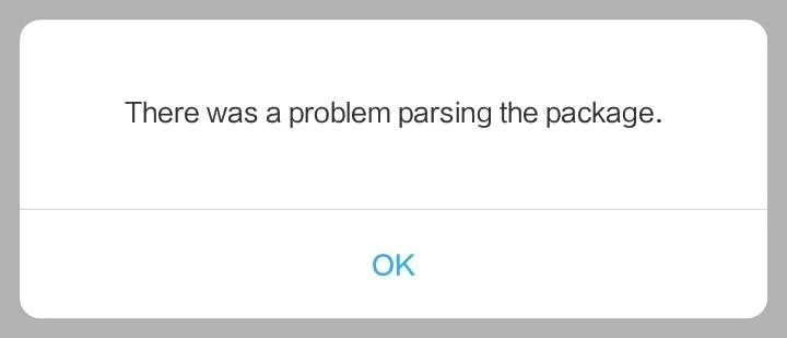 Screenshot_2022-11-25-03-36-11-154_com.miui.packageinstaller.webp