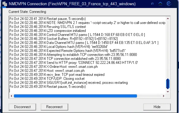 vpn.webp