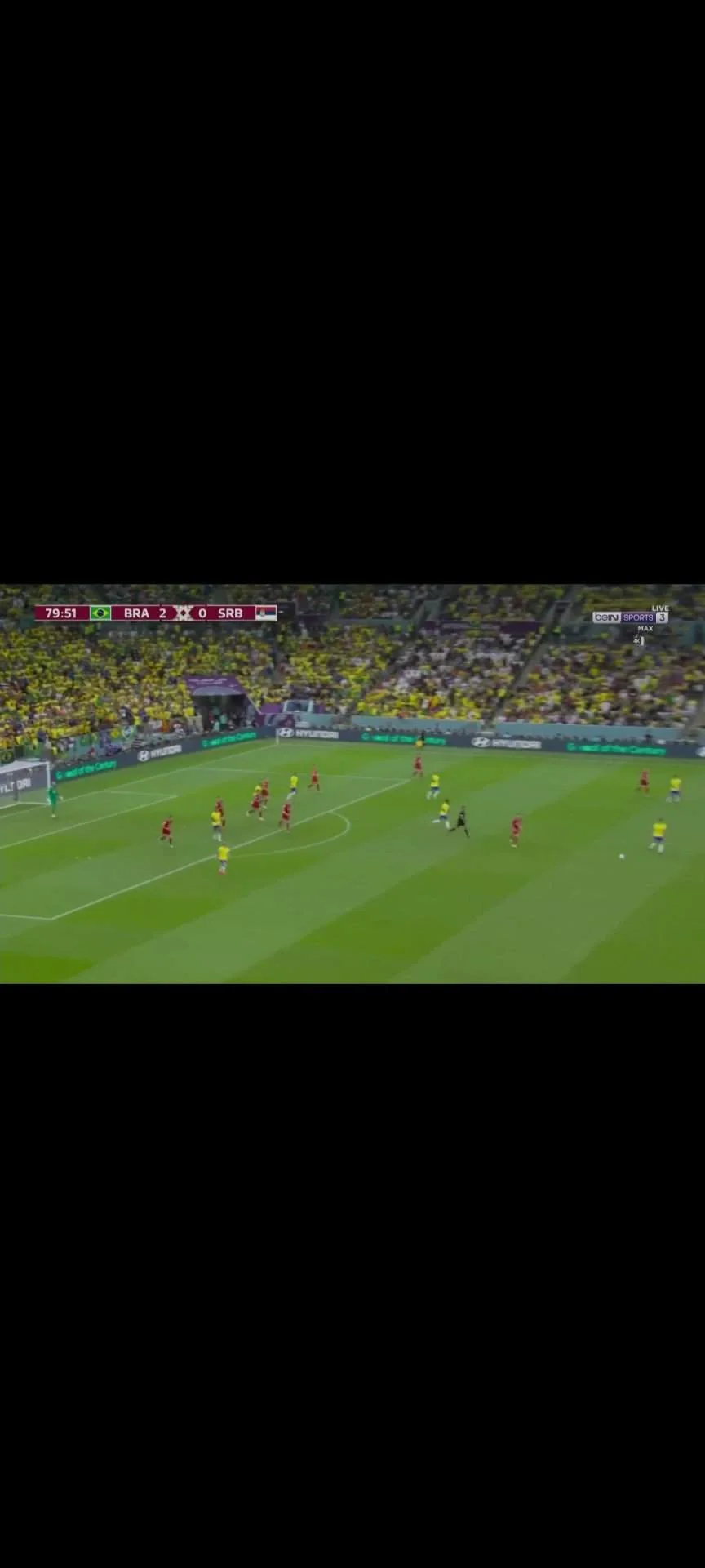 Screenshot_2022-11-25-04-38-30-681_com.pecana.iptvextremepro.webp