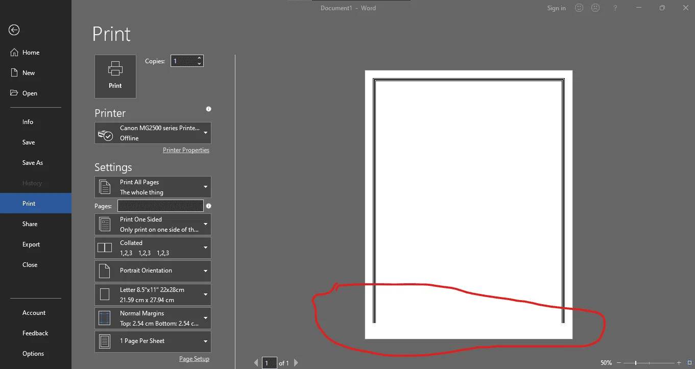 Screenshot 2022-11-25 062522.png