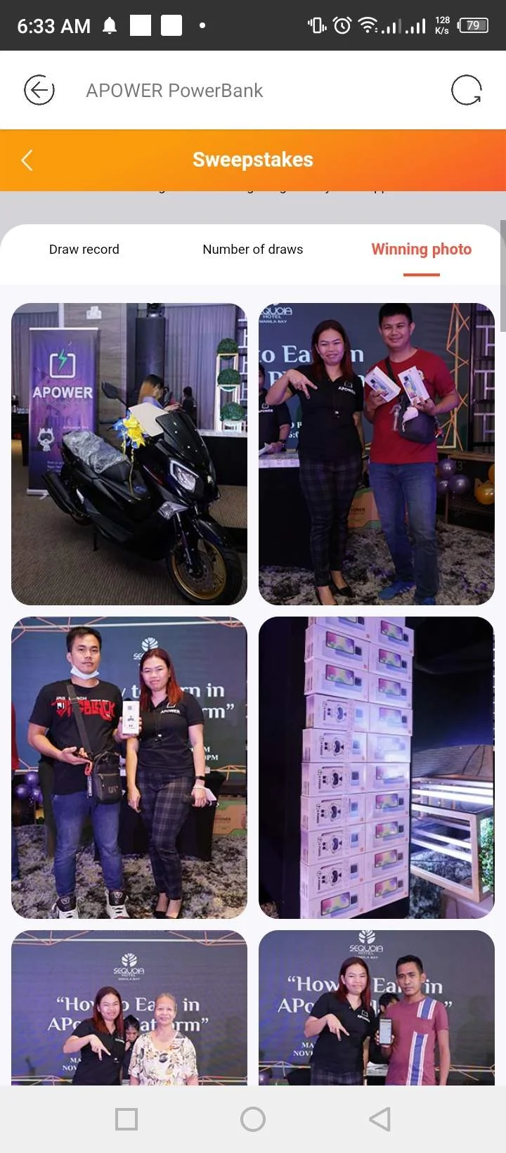 Screenshot_20221125-063313.webp