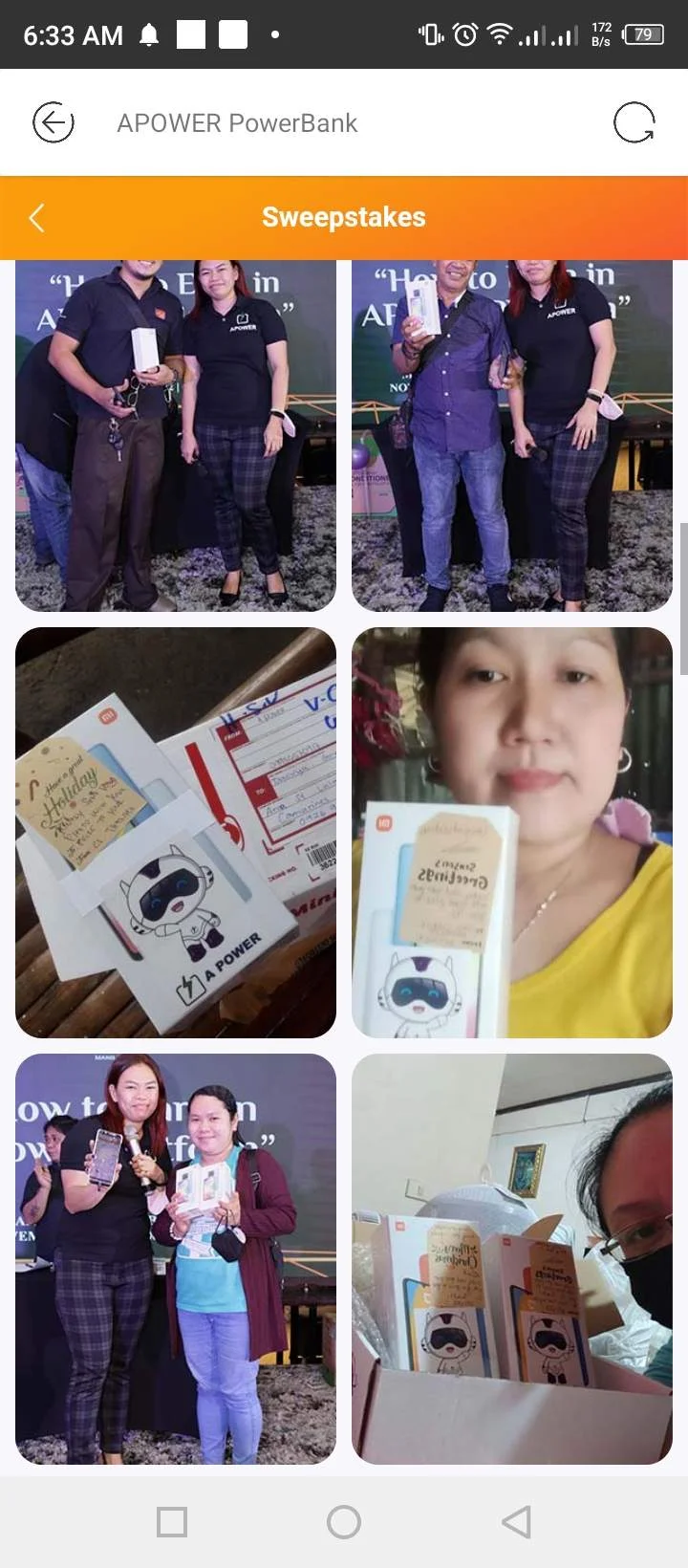 Screenshot_20221125-063326.webp