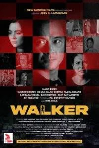 Walker.jpg