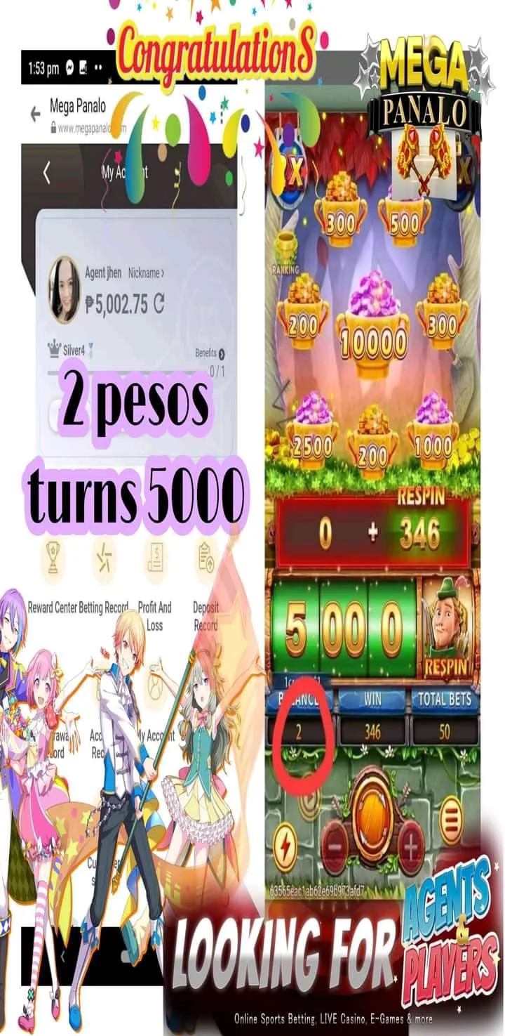 1669333347734.webp