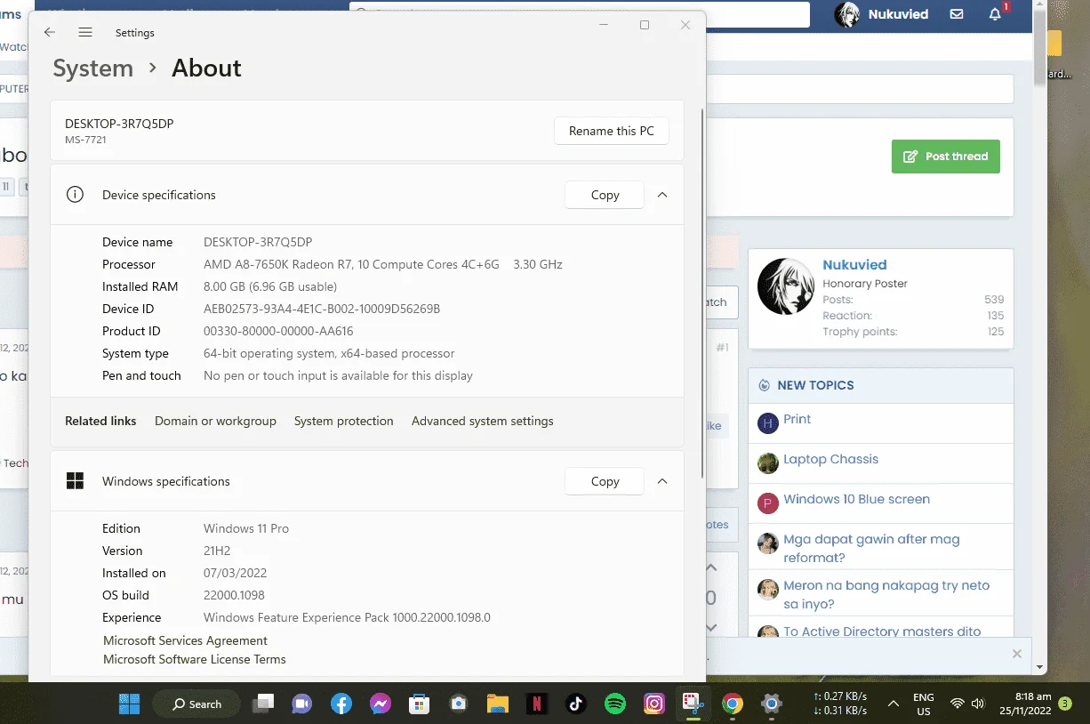 Screenshot 2022-11-25 081856.webp