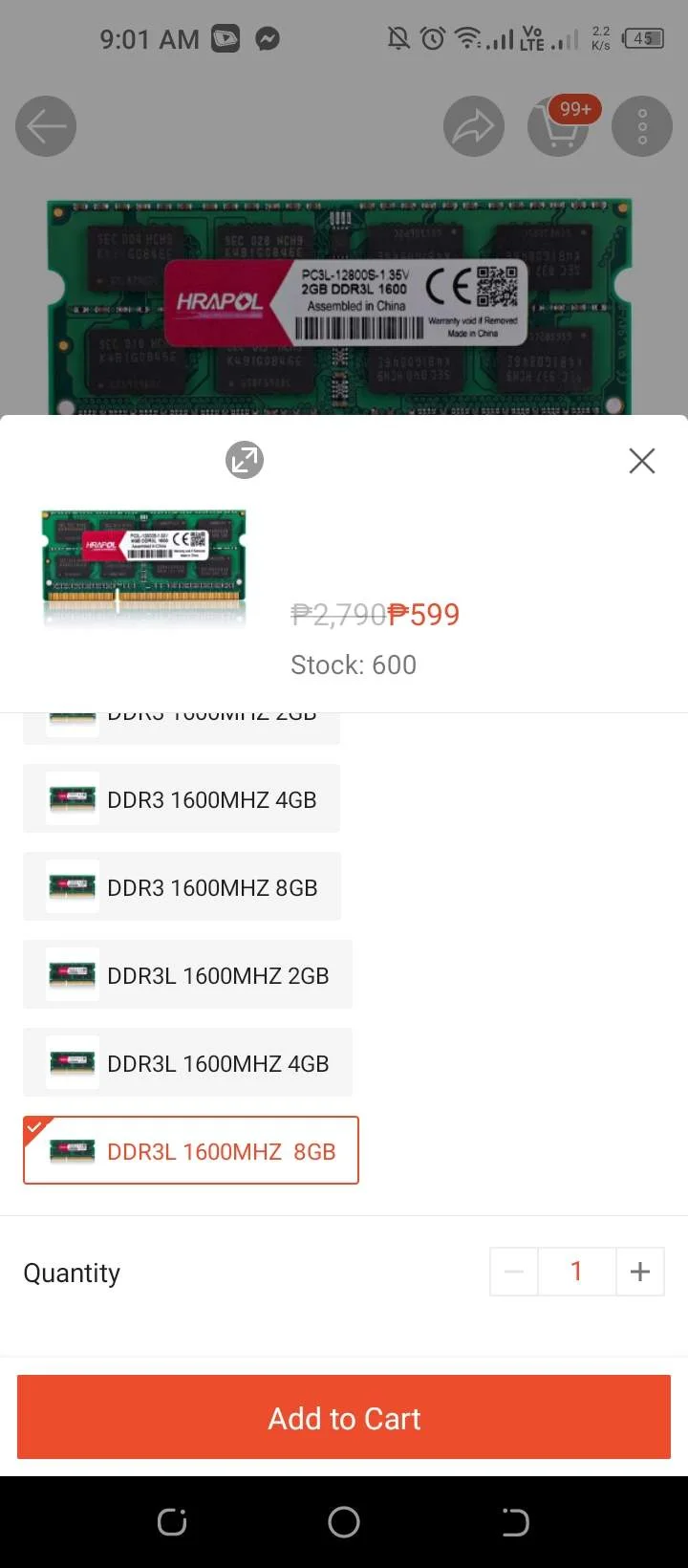 Screenshot_20221125-090125.jpg