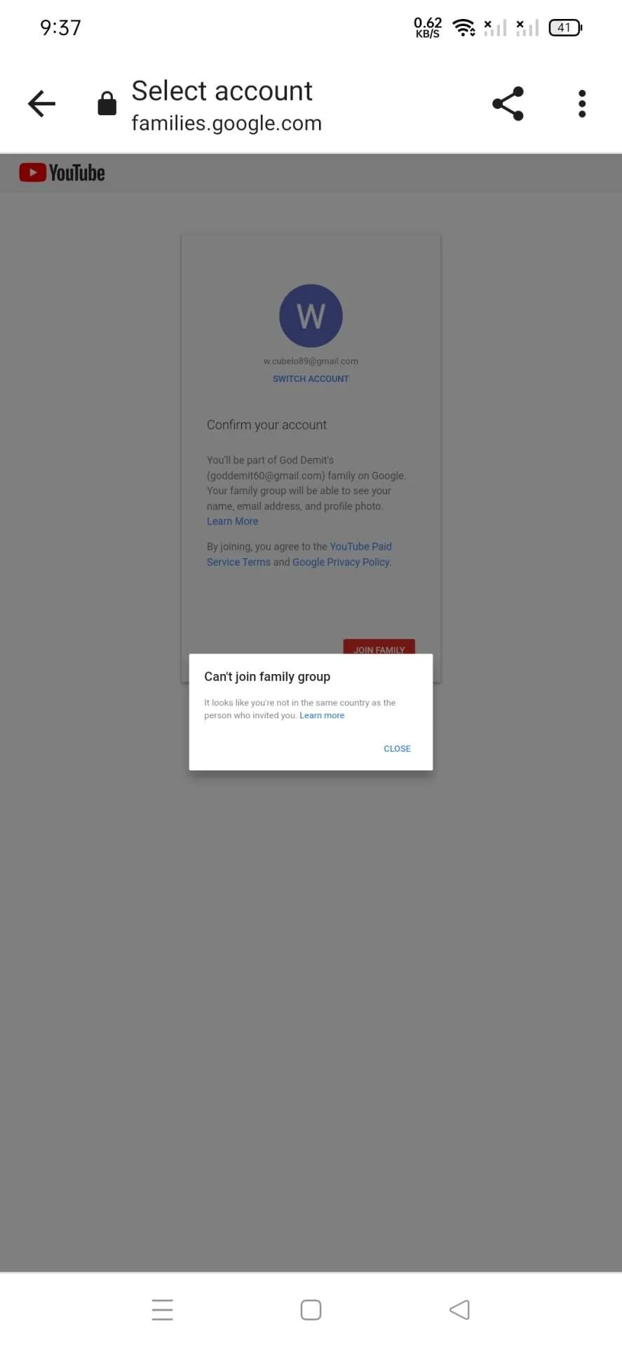 Screenshot_2022-11-25-09-37-41-79_40deb401b9ffe8e1df2f1cc5ba480b12.webp