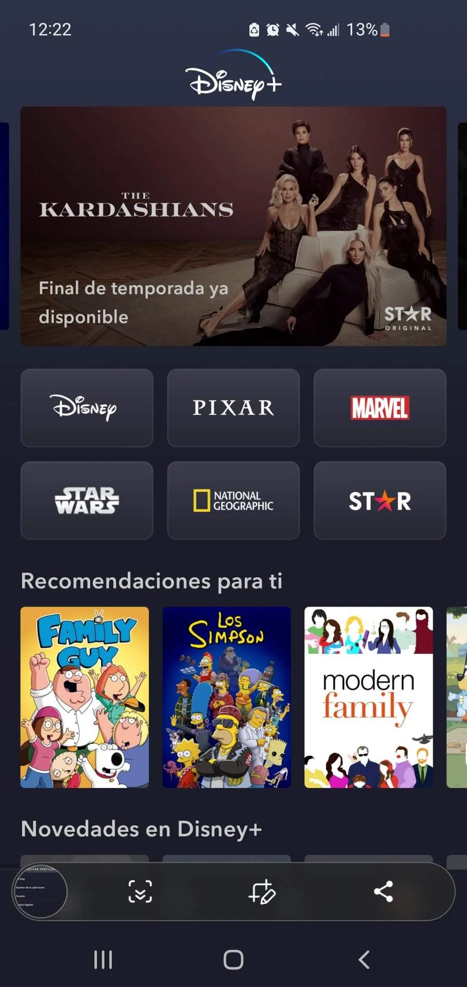 Screenshot_20221125-002224.jpg