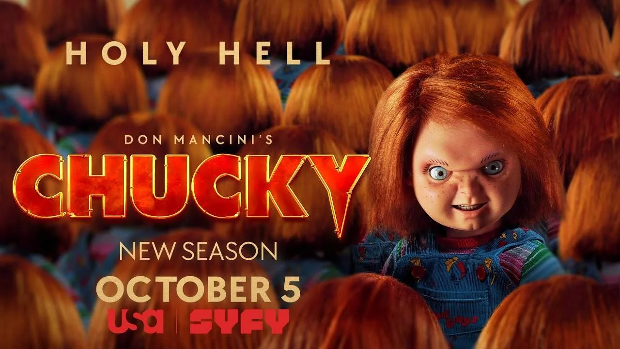 chucky02.webp