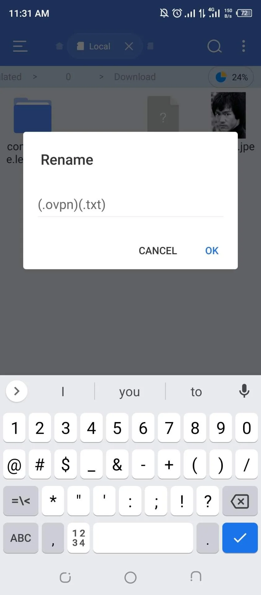 Screenshot_20221125-113137.webp