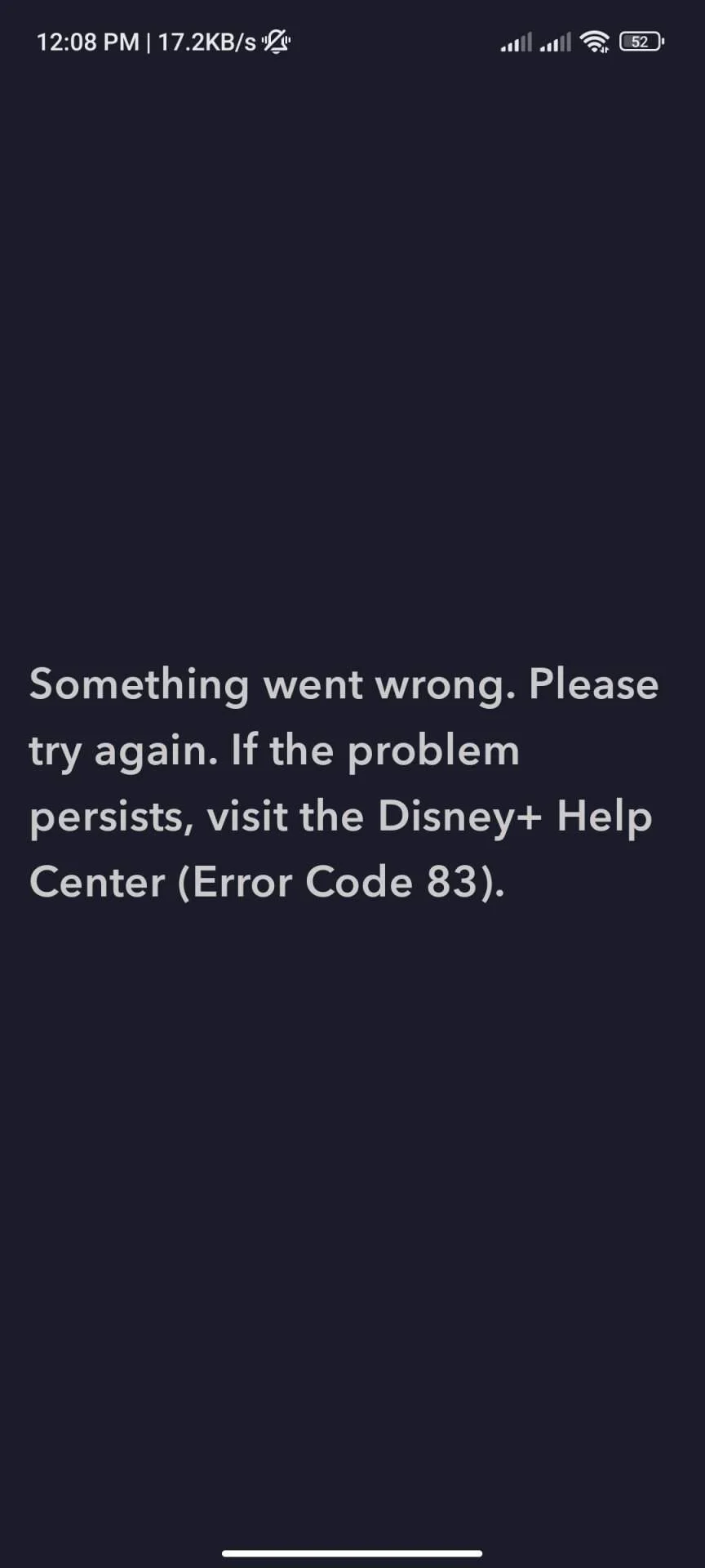 Screenshot_2022-11-25-12-08-18-834_com.disney.disneyplus.webp