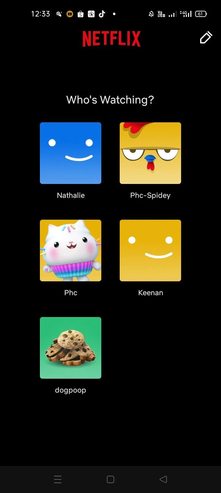 Screenshot_2022-11-25-12-33-46-01_1416f938ee57ce661c832da32616b710.webp