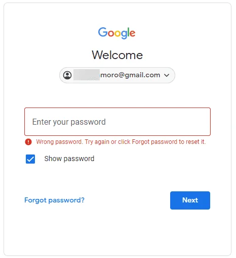 1669350941455.png