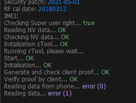 1669352489954.webp
