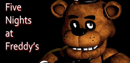 five-nights-at-freddys-thumbnail.webp
