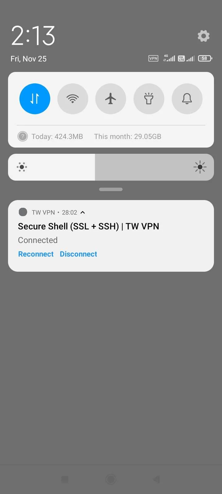 Screenshot_2022-11-25-14-13-24-151_com.android.chrome.webp