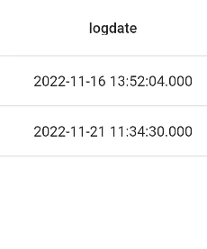 Screenshot 2022-11-25 141627.webp