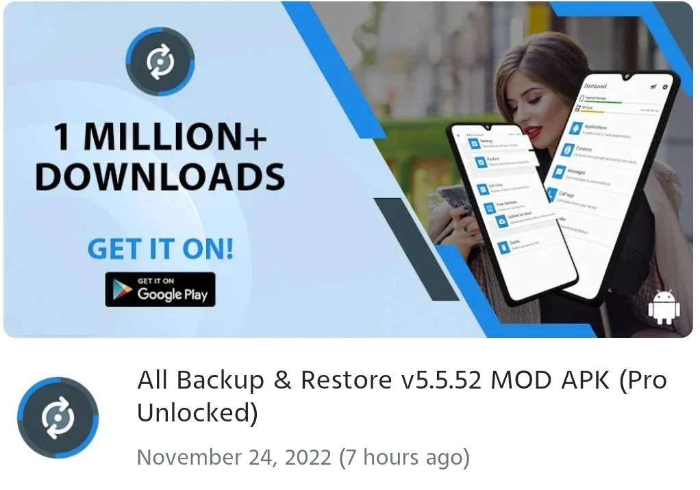 IMG_20221125_144215.webp