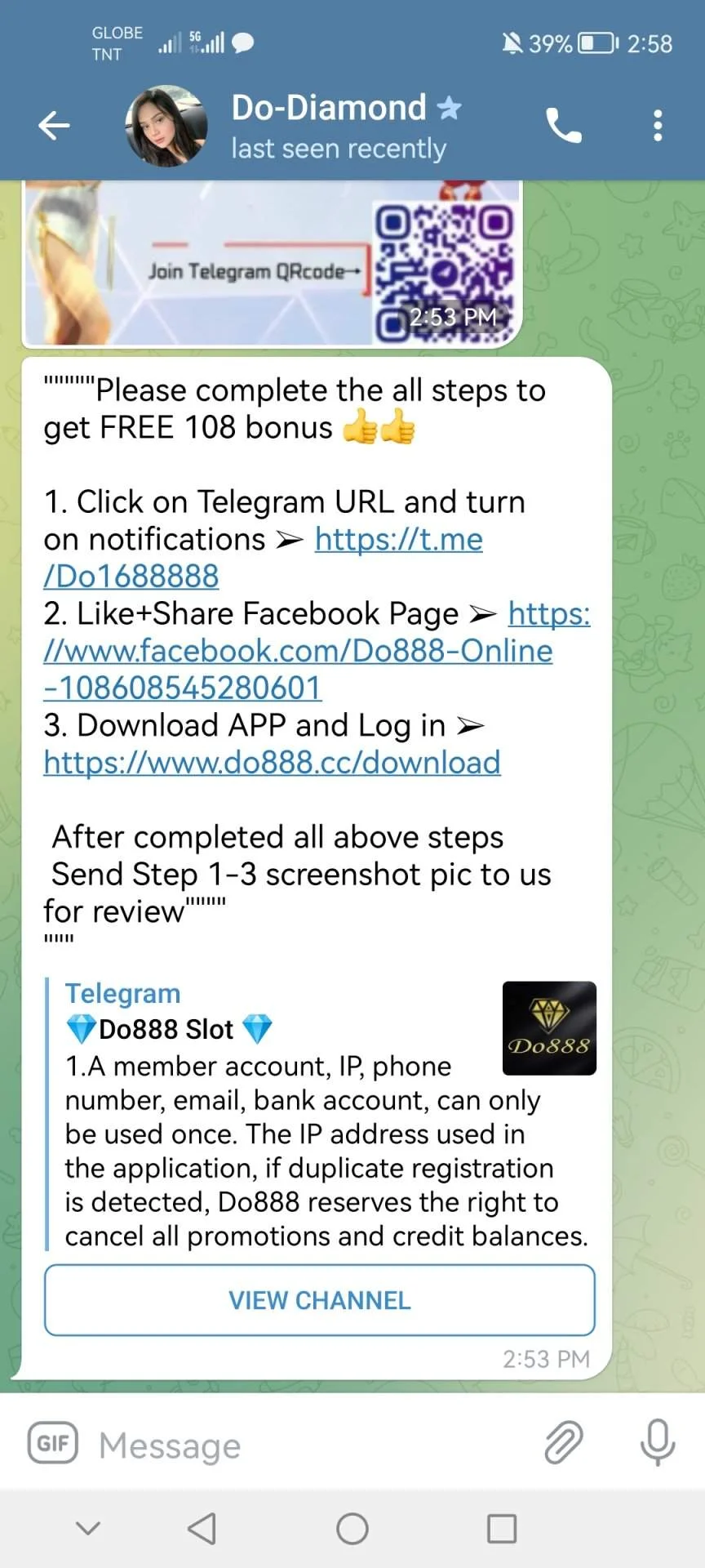 Screenshot_20221125_145844_org.telegram.messenger.webp