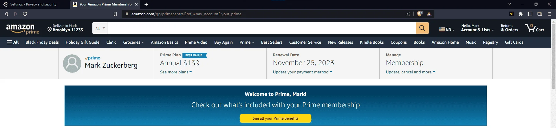 1669364322753.png