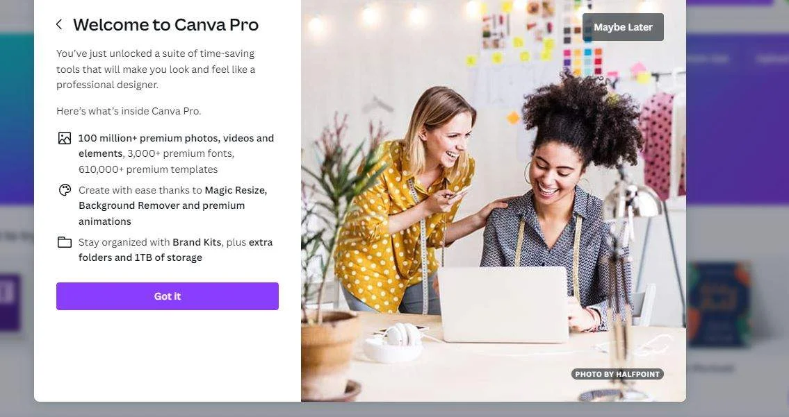 canvva.webp
