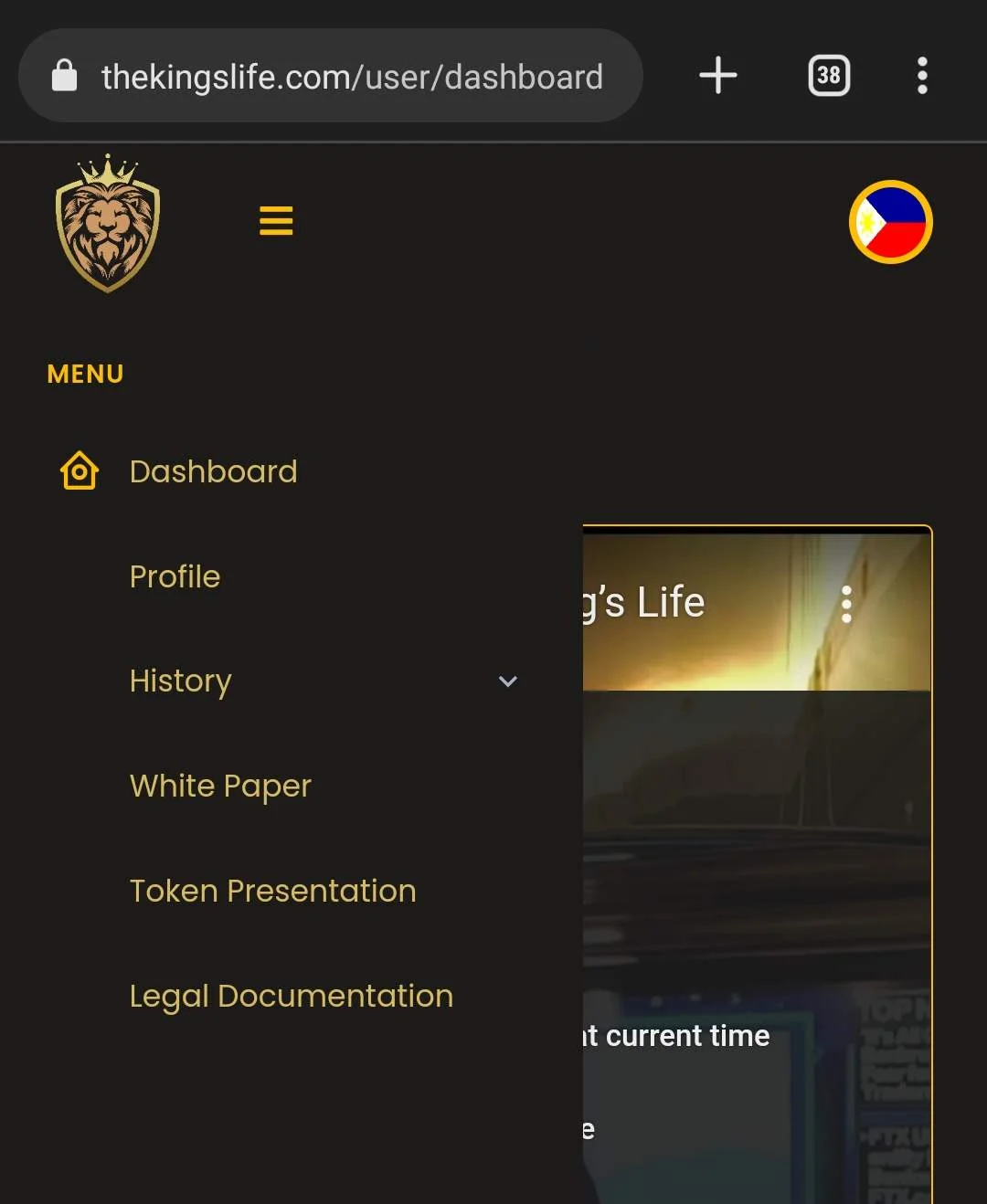 Screenshot_2022-11-25-16-50-27-29_40deb401b9ffe8e1df2f1cc5ba480b12.webp