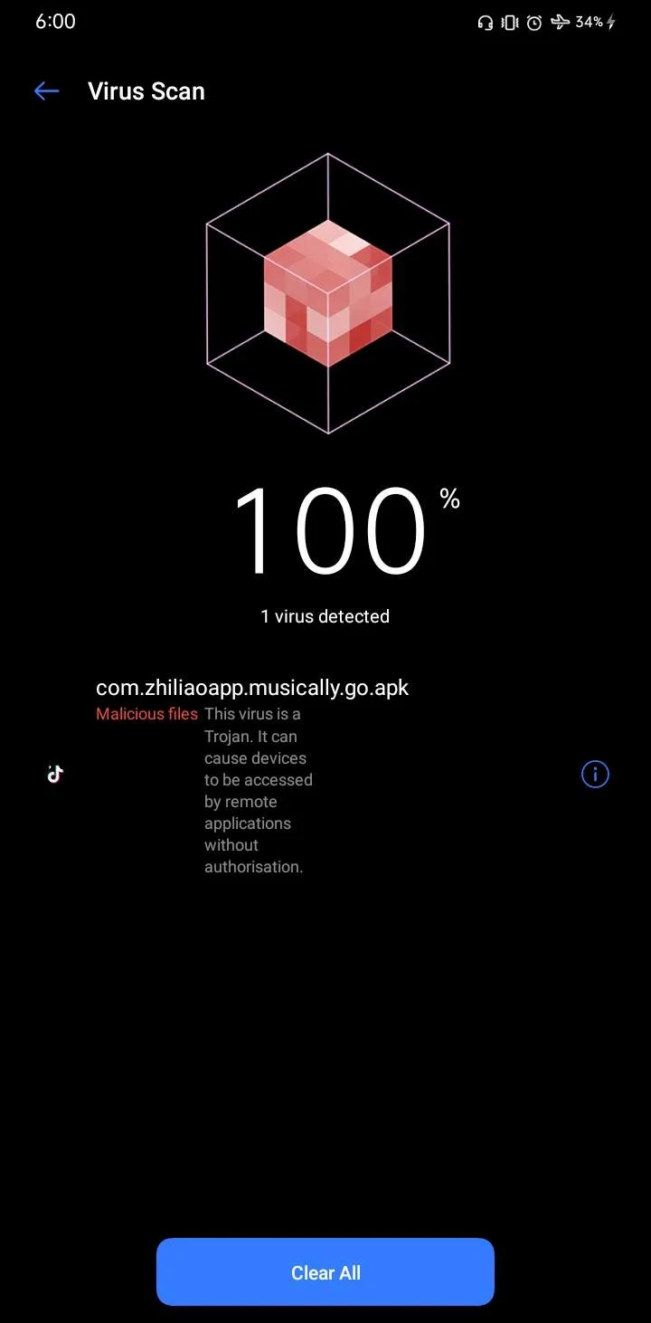 Screenshot_2022-11-24-18-00-32-53.webp