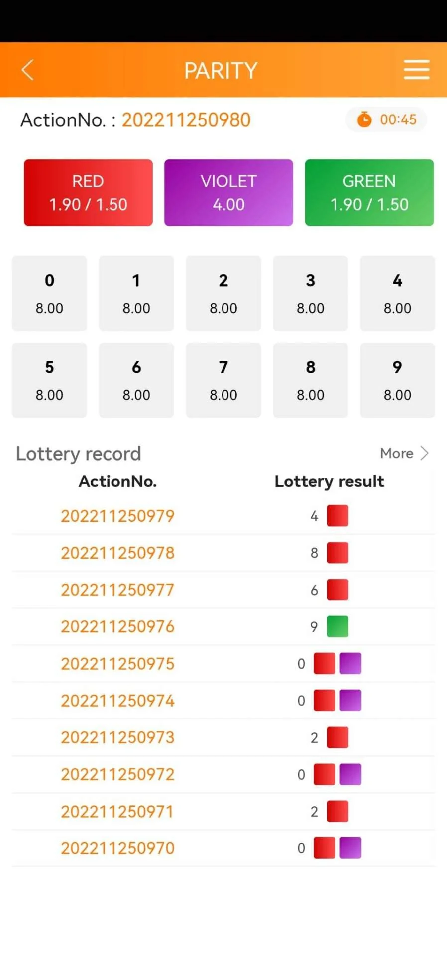 316674919_823366958771303_5498858968133712564_n.jpg