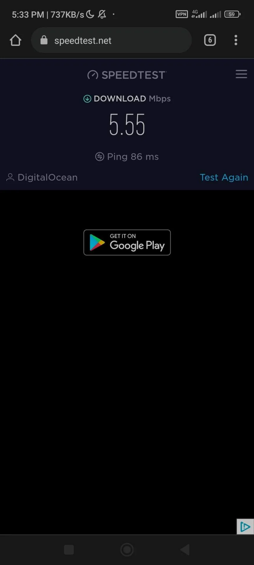 Screenshot_2022-11-25-17-33-04-999_com.android.chrome.webp