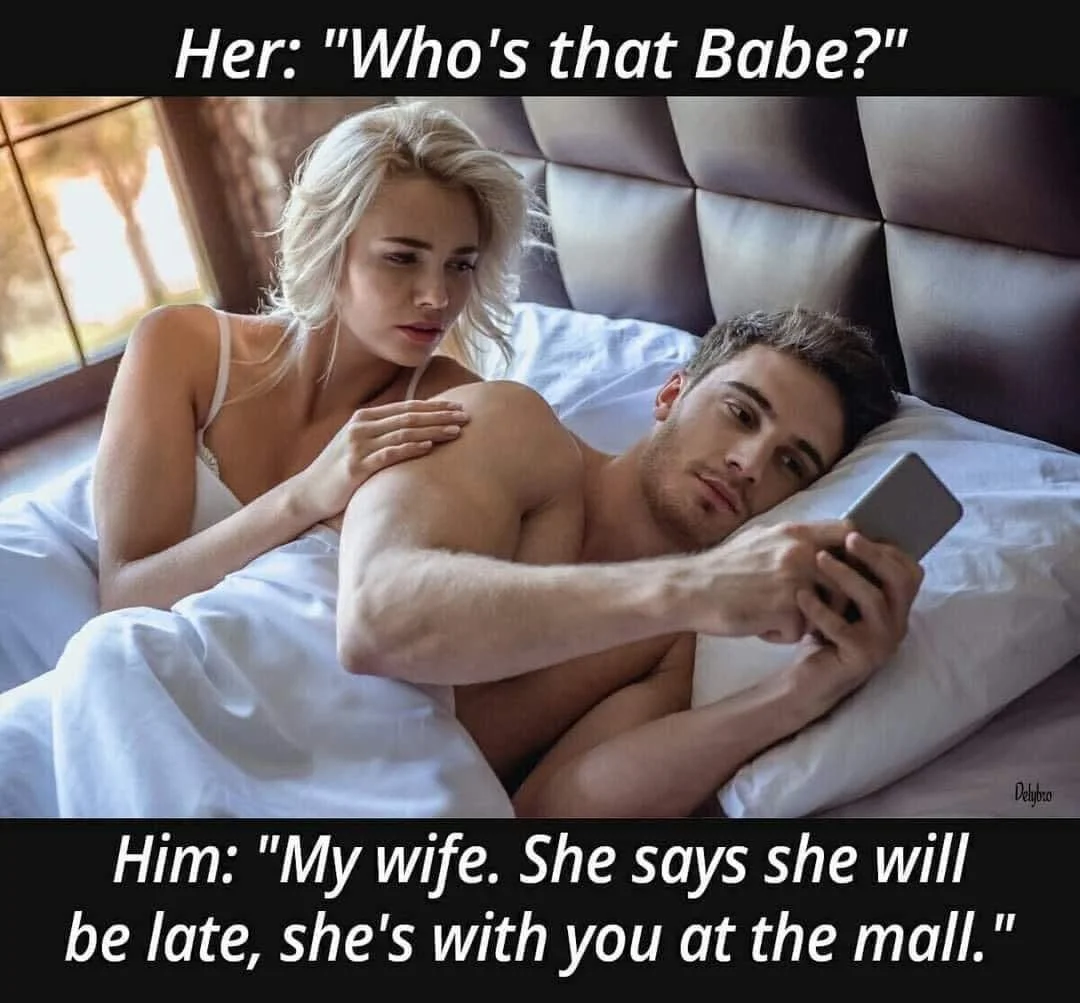 6F7775B2-EE1D-48FC-87EC-510ED5316376.webp