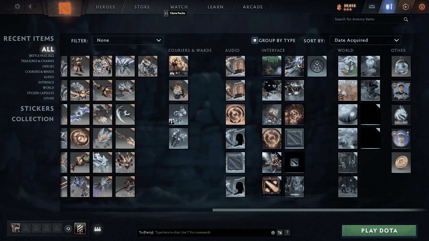 1669371559973.png