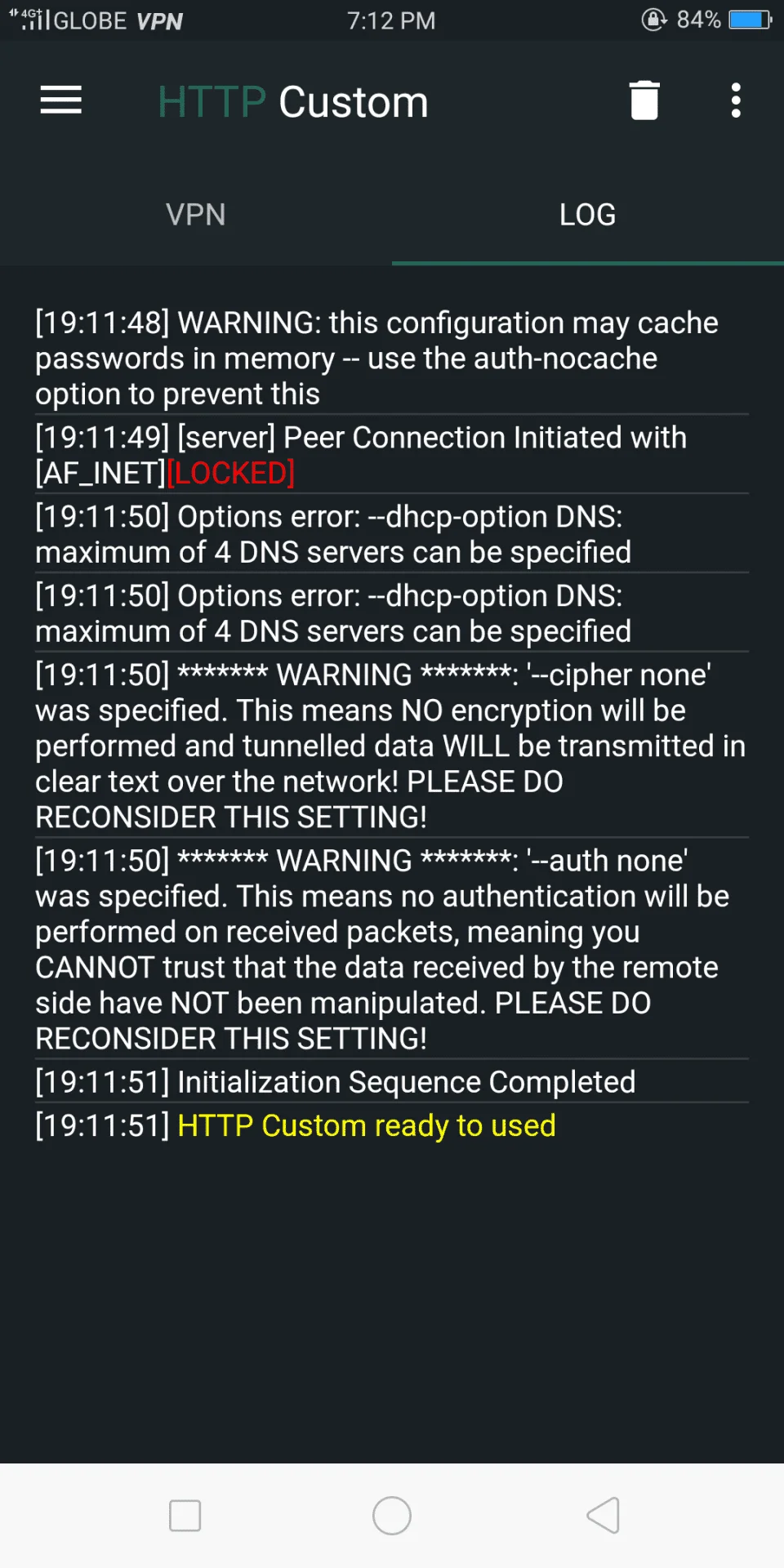 Screenshot_2022-11-25-19-12-04-62.webp