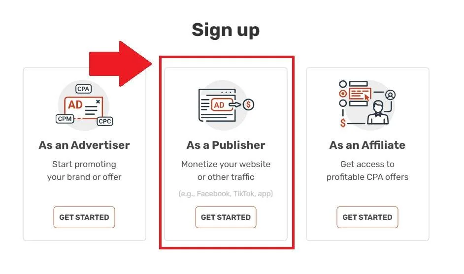 select publisher.jpg