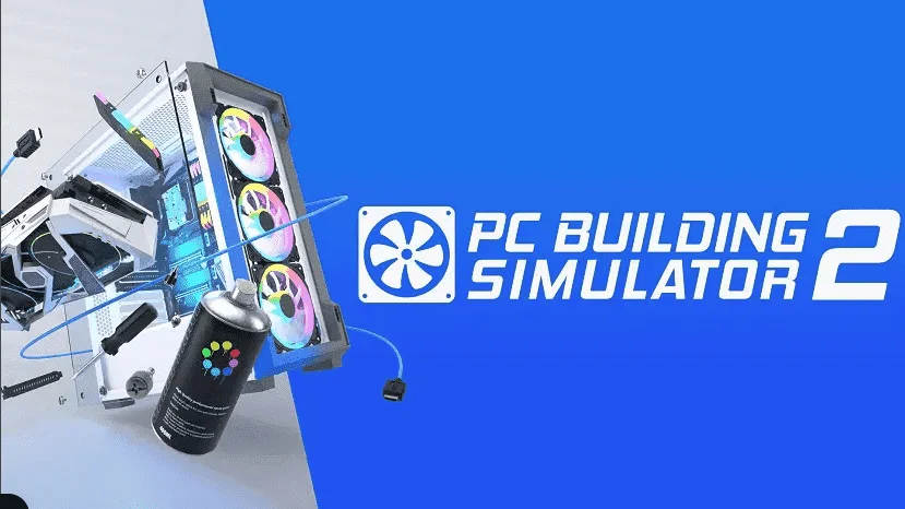 Screenshot 2022-11-25 at 20-25-39 PC Building Simulator 2 Free Download (v1.00.30b) - Repack-...webp