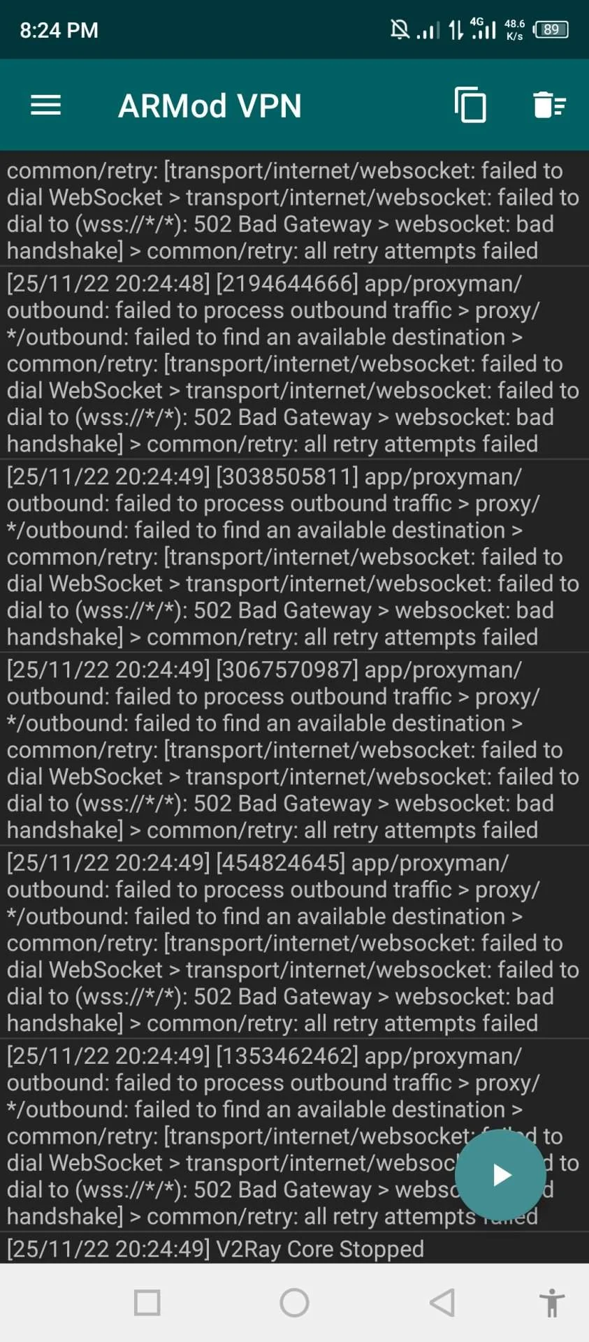 Screenshot_20221125-202453.webp