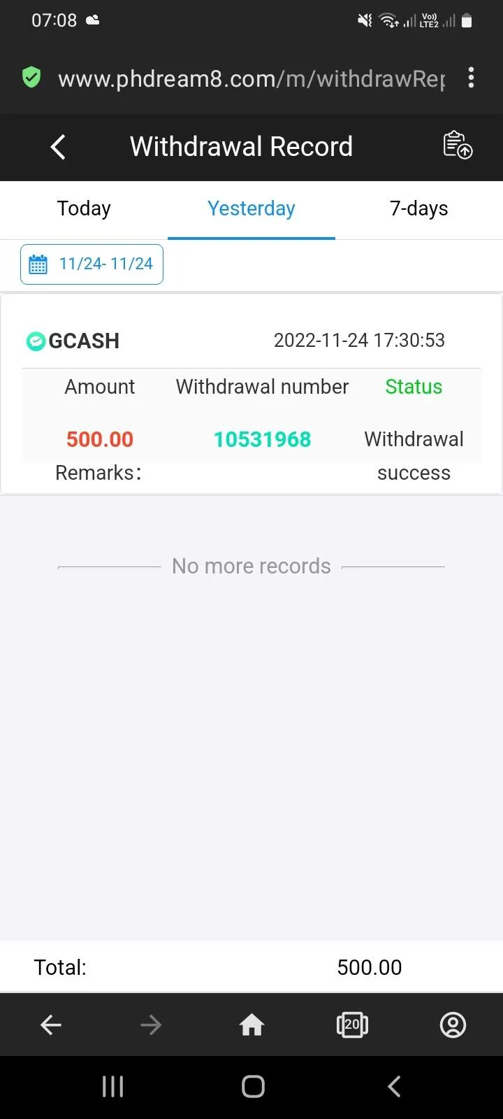 Screenshot_20221125-070827_Opera.webp