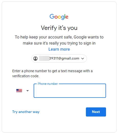 1669383088144.png