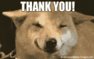 200.gif