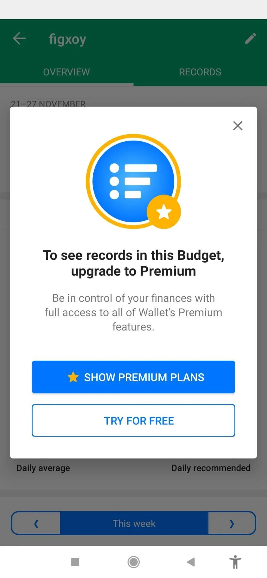 Screenshot_2022-11-25-21-51-04-884_com.droid4you.application.wallet.webp