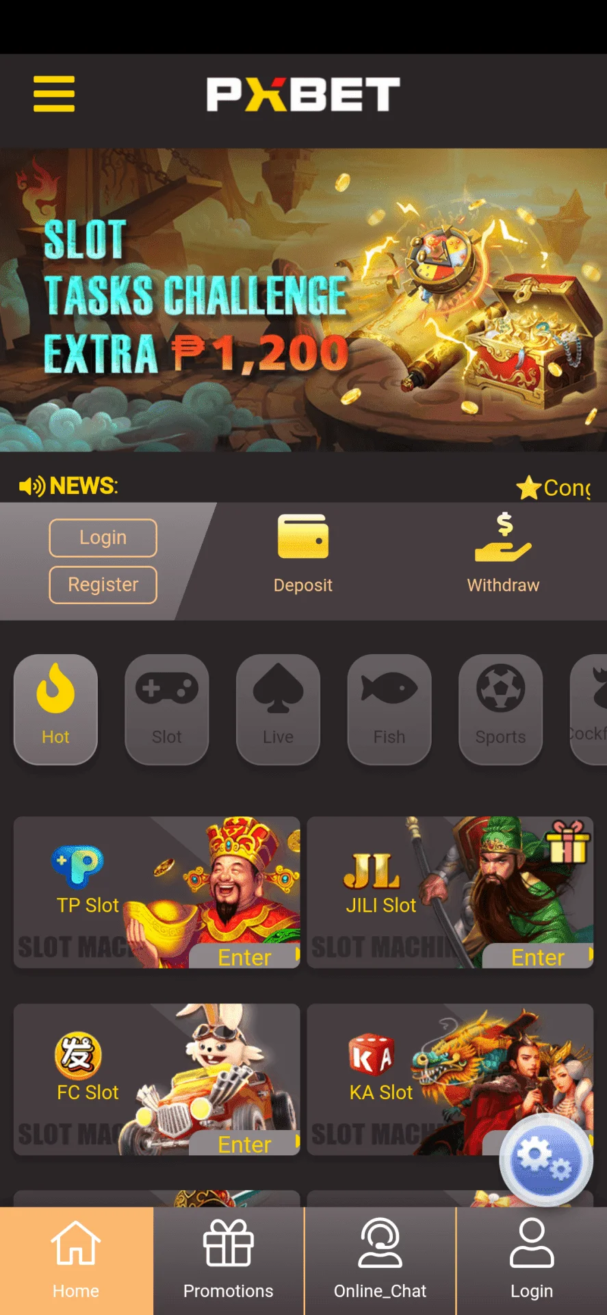 Screenshot_20221125-220515.webp