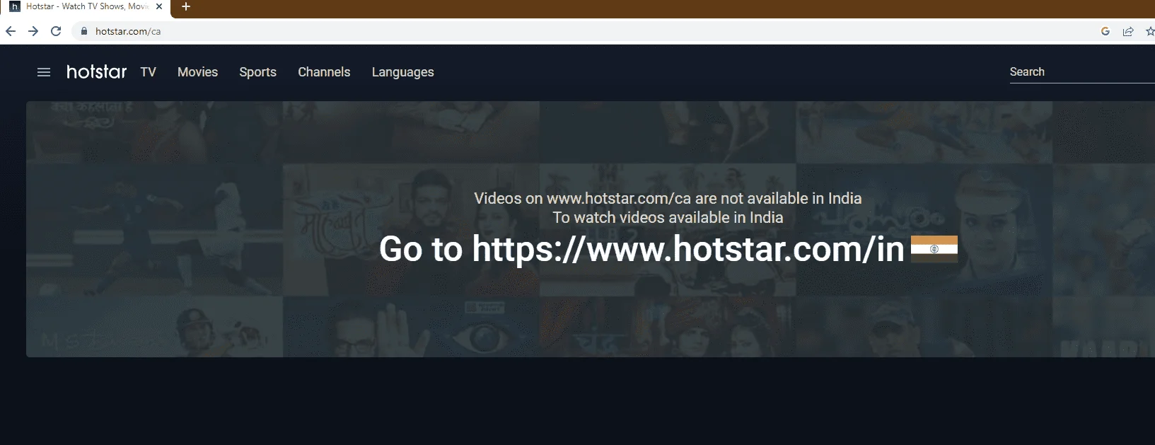 1669386451999.webp