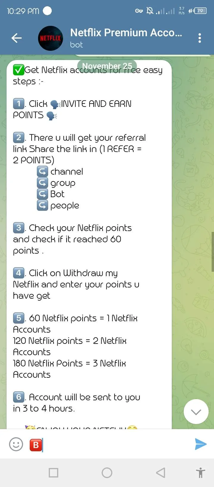 Screenshot_20221125-222917.webp