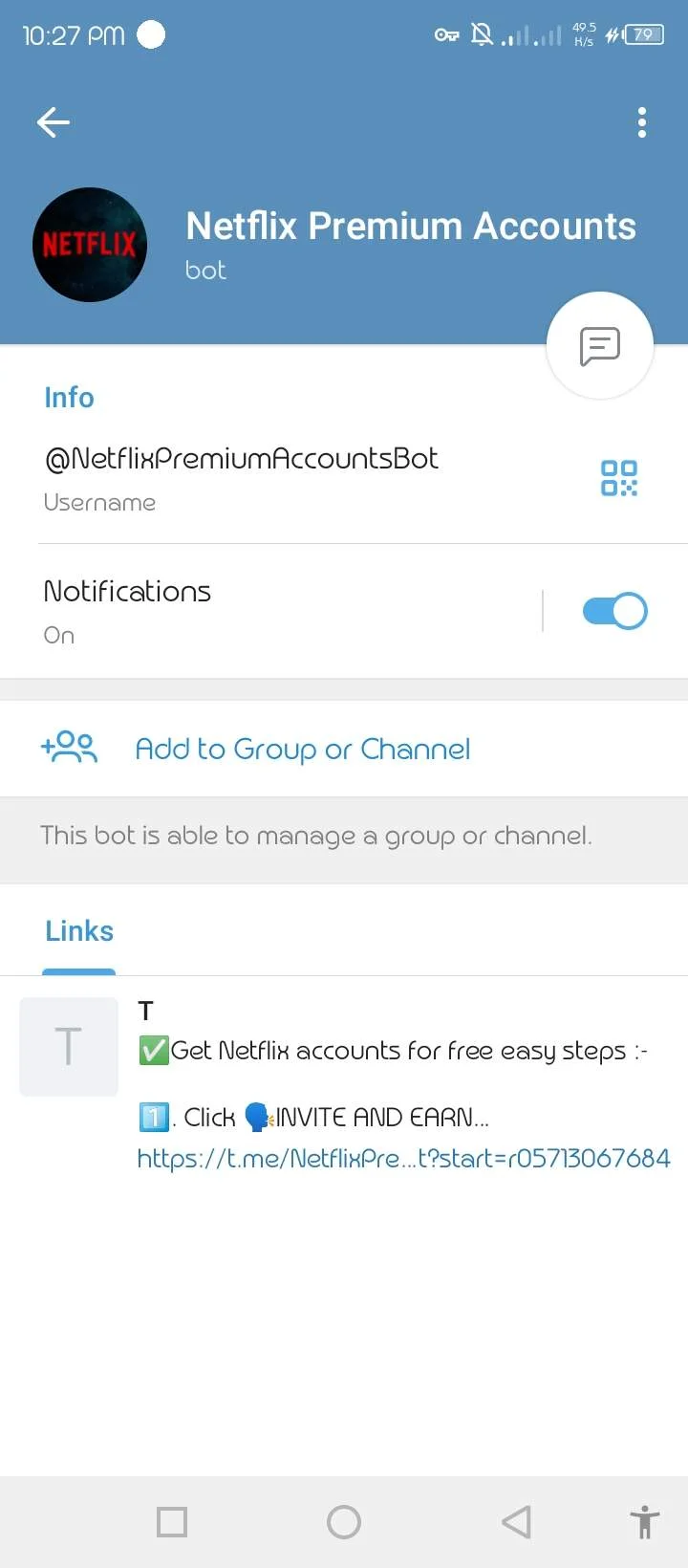 Screenshot_20221125-222748.webp