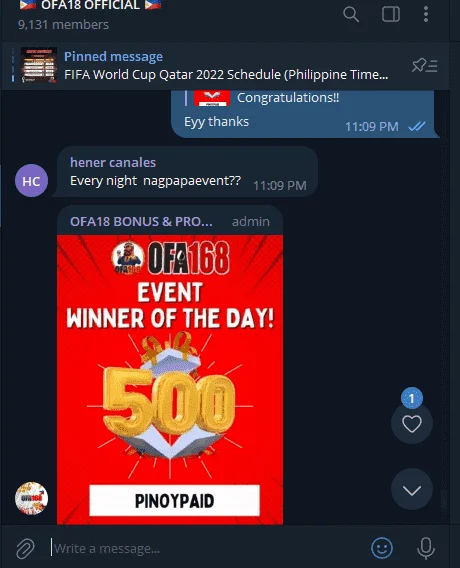 1669389340147.png